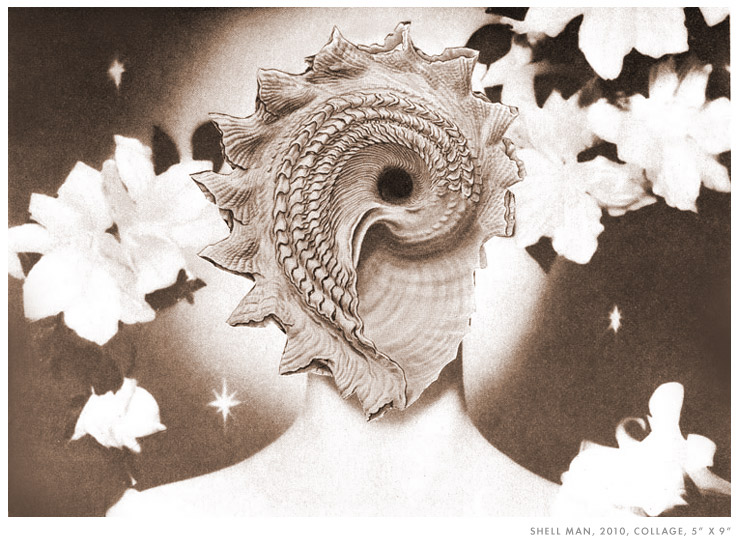Shell Man.01